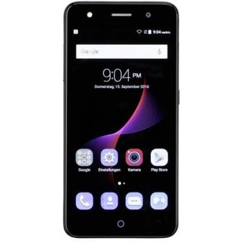 ZTE Blade V7 Lite