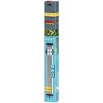 Eheim LED osvětlení PowerLED+ fresh daylight 13 W 487 mm – Zbozi.Blesk.cz