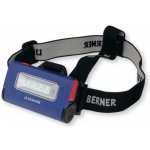 Berner 335506 – Sleviste.cz