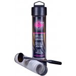 PVA Hydrospol PVA Punčocha s pěchovačem Mesh System 7 m 15 mm – Zboží Dáma