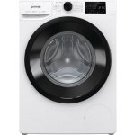 Gorenje WPNEI84A1SWIFI – Hledejceny.cz