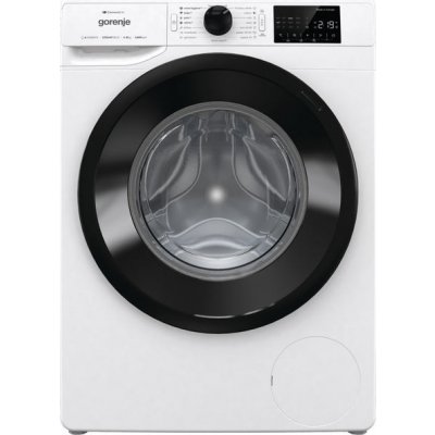 Gorenje WPNEI84A1SWIFI – Zboží Mobilmania