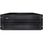 APC SMX120RMBP2U – Hledejceny.cz