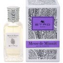 ETRO Magot toaletní voda unisex 50 ml