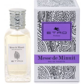 ETRO Magot toaletní voda unisex 50 ml