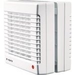 Vents 150 MAO1 – Sleviste.cz