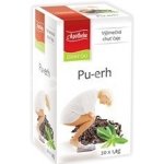 Apotheke Pu-erh černý čaj 20 x 1,8 g – Zbozi.Blesk.cz