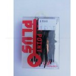 Cosmo Fit Point Plus soft plastové 50ks/bal závit 2BA – Sleviste.cz