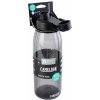 Láhev na pití Camelbak Chute Mag 1500 ml