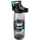 Camelbak Chute Mag 1500 ml