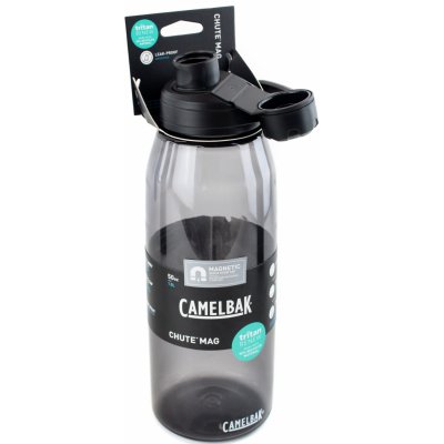 Camelbak Chute Mag 1500 ml – Zbozi.Blesk.cz