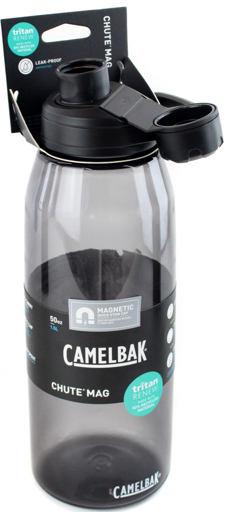 Camelbak Chute Mag 1500 ml