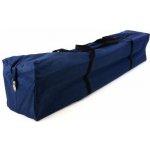 Přenosná taška pro zahradní stan, 50 x 23 x 158 cm KK-632 – Hledejceny.cz