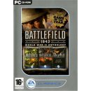 Battlefield 1942: WWII Anthology 