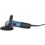 Makita PC5010C – Zboží Mobilmania