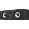 Reprosoustava a reproduktor Polk Audio Monitor XT30