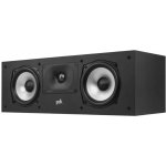 Polk Audio Monitor XT30 – Zbozi.Blesk.cz