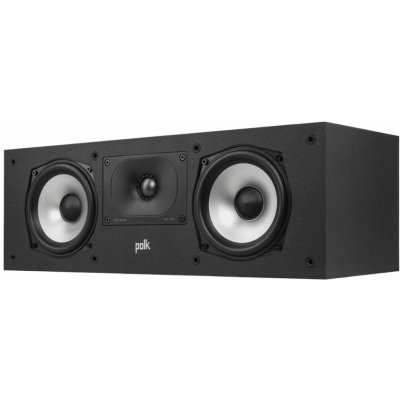 Polk Audio Monitor XT30 – Zbozi.Blesk.cz