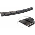 AVISA Ochranná lišta zadního nárazníku VW Touran II, 2016 – Zboží Mobilmania