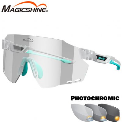 Magicshine Windbreaker WB001B – Zboží Dáma