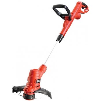 Black & Decker ST4525