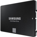 Pevný disk interní Samsung 860 EVO 250GB, MZ-76E250B/EU