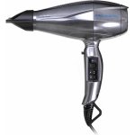 Babyliss BAB6000E – Hledejceny.cz