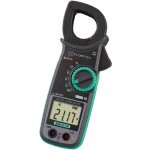 Kyoritsu KEW-2117R – Zbozi.Blesk.cz