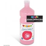 Primo Magic růžová 1000 ml – Zboží Mobilmania