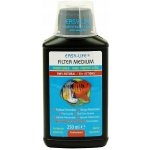 Easy Life Fluid Filter Medium 250 ml – Zboží Mobilmania