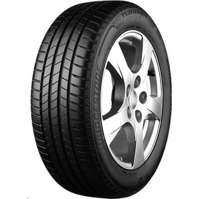 osobní letní pneu Bridgestone T005 * XL 225/45 R18 95Y