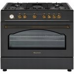 Ravanson KWGE–90AR – Zbozi.Blesk.cz