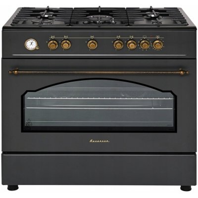 Ravanson KWGE–90AR – Zbozi.Blesk.cz