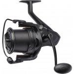 Penn Vantage Spod 8000 FD – Hledejceny.cz