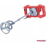 Worcraft EM12-120 – Zboží Dáma