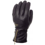 Matt 3196 Ellen Gore black – Hledejceny.cz