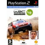 WRC 4 – Hledejceny.cz