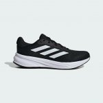 adidas boty Response – Hledejceny.cz
