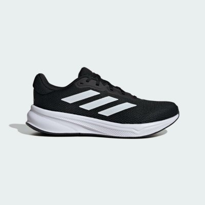 adidas boty Response – Hledejceny.cz