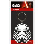 Epee přívěsek na klíče Merch gumová Star Wars Strom Trooper – Hledejceny.cz