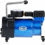 Alca 227500 – Zboží Mobilmania