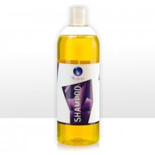 4nano Shampoo 1 l