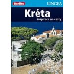 Lingea - Kréta – Sleviste.cz