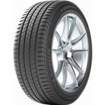 Michelin Latitude Sport 3 245/50 R19 105W – Zbozi.Blesk.cz