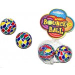 Hopík – Hledejceny.cz