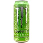 Monster Ultra Paradise 500 ml – Sleviste.cz