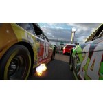 Forza Motorsport 7 – Zboží Živě