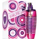 Justin Bieber Next Girlfriend parfémovaná voda dámská 100 ml