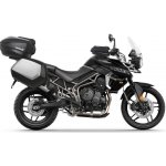 Shad T0TG88IF | Zboží Auto