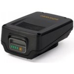 STIGA E 22 271012008/ST1 20 V 2 Ah Li-Ion – Zboží Dáma